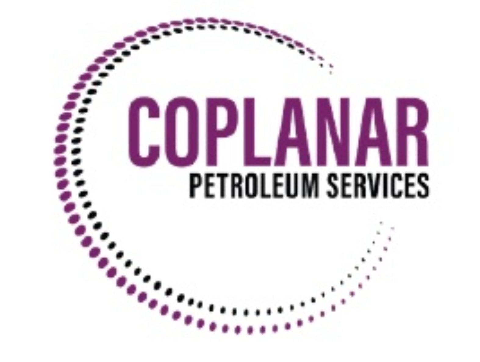 Coplanar Petroleum Services, LLC